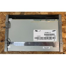 Display 19" Samsung Recondicionado Ref: LTM190M2-L31