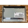 Display 19" Samsung Recondicionado Ref: LTM190M2-L31