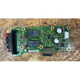 Placa de Audio Pioneer KRP-500P Recondicionado Ref: ANP2224-A