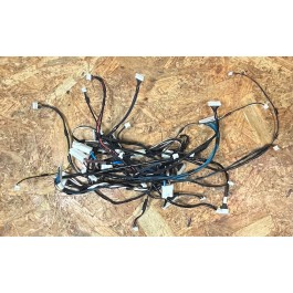 Kit de Cabos Pioneer KRP-500P Recondicionado