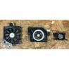Kit de Ventoinhas Pioneer KRP-500P Recondicionado