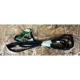 Led Assy Pioneer KRP-500P Recondicionado Ref: AWW1399