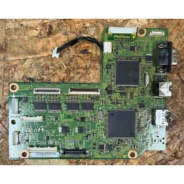 Placa de Video C/ VGA & HDMI Pioneer KRP-500P Recondicionado Ref: ANP2223-B