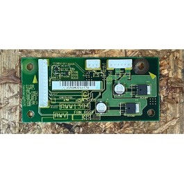Placa de Controlo Pioneer KRP-500P Recondicionado Ref: AWW1394