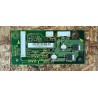 Placa de Controlo Pioneer KRP-500P Recondicionado Ref: AWW1394