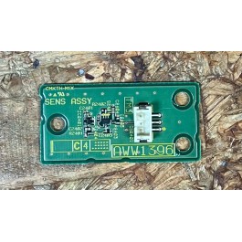 Sensor Assy Pioneer KRP-500P Recondicionado Ref: AWW1396