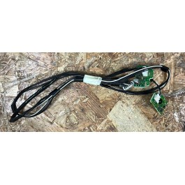 Sensor IR Pioneer KRP-500P Recondicionado Ref: AWW1401