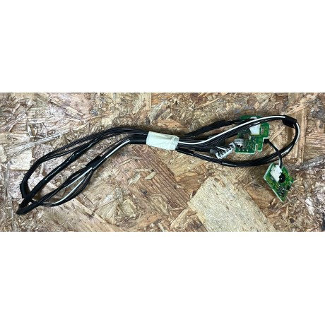 Sensor IR Pioneer KRP-500P Recondicionado Ref: AWW1401