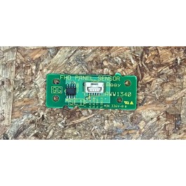 Sensor Painel FHD Pioneer KRP-500P Recondicionado Ref: AWW1340