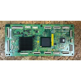 T-Con Pioneer KRP-500P Recondicionado Ref: ANP2212-A