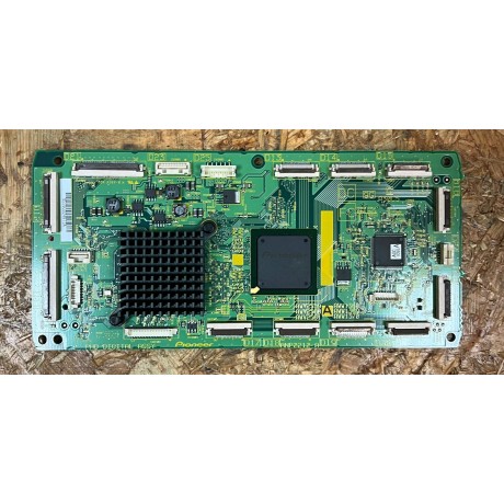 T-Con Pioneer KRP-500P Recondicionado Ref: ANP2212-A