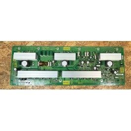 X-Main Board Pioneer KRP-500P Recondicionado Ref: ANP2213-B