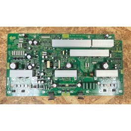 Y-Main Board Pioneer KRP-500P Recondicionado Ref: ANP2214-B