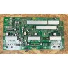 Y-Main Board Pioneer KRP-500P Recondicionado Ref: ANP2214-B