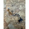 Conector de Rede RJ45 HP Compaq Armada 1500 Recondicionado