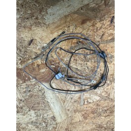 Antena Wireless HP Compaq Armada 1500 Recondicionado Ref : 254956-001