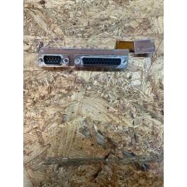 Video Board HP Compaq Armada 1500 Recondicionado Ref : 254956-001