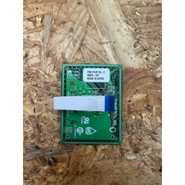 Touchpad HP Compaq Armada 1500 Recondicionado Ref : TM41PUK134-2