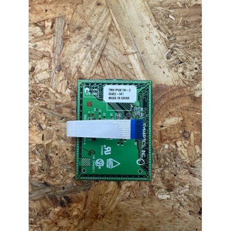 Touchpad HP Compaq Armada 1500 Recondicionado Ref : TM41PUK134-2