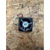 Cooler HP Compaq Armada 1500 Recondicionado Ref : UDQFB3E70