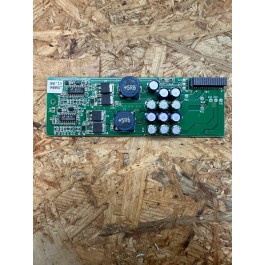 Sub Board de Bateria HP Compaq Armada 1500 Recondicionado Ref : 401106-001