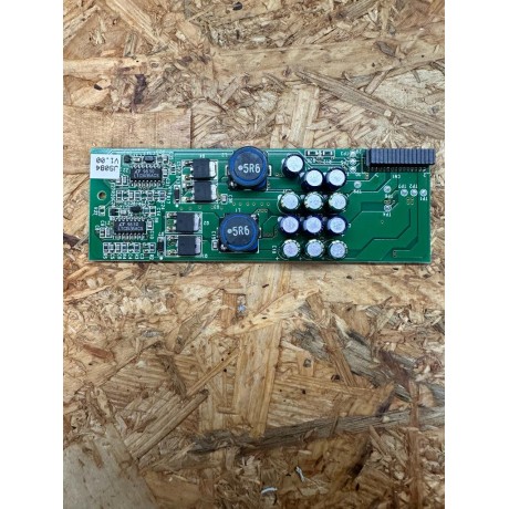Sub Board de Bateria HP Compaq Armada 1500 Recondicionado Ref : 401106-001