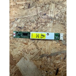 Inverter HP Compaq Armada 1500 Recondicionado Ref : TAD209-3