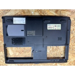 Bottom Cover Asus X50SL Recondicionado Ref : 13GNLF1AP055