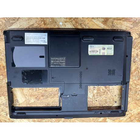Bottom Cover Asus X50SL Recondicionado Ref : 13GNLF1AP055