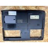Bottom Cover Asus X50SL Recondicionado Ref : 13GNLF1AP055