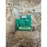 SIM Card Board Asus X50SL Recondicionado Ref : 08G23ES3020C