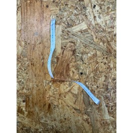 Flat Cable Packard Bell EasyNote MIT-GHA20 Recondicionado