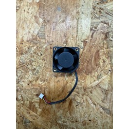 Cooler Packard Bell EasyNote MIT-GHA20 Recondicionado Ref : KD0502PHB2-8