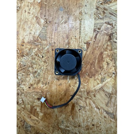 Cooler Packard Bell EasyNote MIT-GHA20 Recondicionado Ref : KD0502PHB2-8