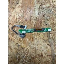 Inverter Packard Bell EasyNote MIT-GHA20 Recondicionado Ref : 316678100001-R0C