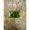 Placa Modem Packard Bell EasyNote MIT-GHA20 Recondicionado