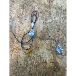 Antena Wireless HP Pavilion DV6500 Recondicionado Ref : DQ6AT8A0101