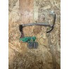 USB Board C/ Conector de Carga HP Pavilion DV6500 Recondicionado