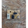 Sensor IR TV Mitsai 19UM10 Recondicionado Ref : S-IRDH.973
