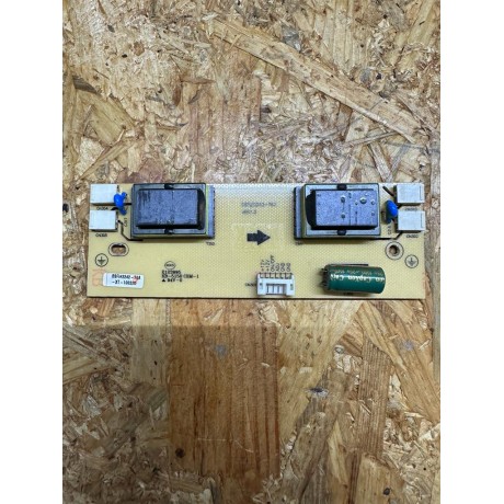 Inverter TV Mitsai 19UCBM09 Recondicionado Ref : BSF1 2242-76A