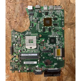 MotherBoard Toshiba Satellite L755-14L Recondicionado Ref: A000080820