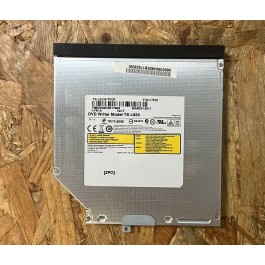 Leitor DVD Toshiba Satellite L755-14L Recondicionado Ref: TS-L633