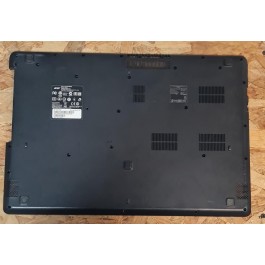 Bottom Cover Acer Aspire E5-771 SERIES Recondicionado Ref: EAZYW00201A