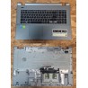 Cover do Teclado Completo Acer Aspire E5-771 SERIES Recondicionado Ref: EAZYW00102 / EAZYWF00010 / MP-10K36F0-9201W