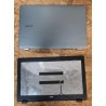 Back Cover LCD & Bezel Acer Aspire E5-771 SERIES Recondicionado Ref: EAZYW00302A / EAZYW00401A