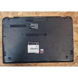 Bottom Cover Toshiba Satellite M50D-A-10L Recondicionado Ref: K000150180
