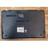 Bottom Cover Toshiba Satellite M50D-A-10L Recondicionado Ref: K000150180