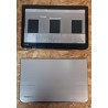 Back Cover LCD & Bezel Toshiba Satellite M50D-A-10L Recondicionado Ref: K000150140 / K000150150