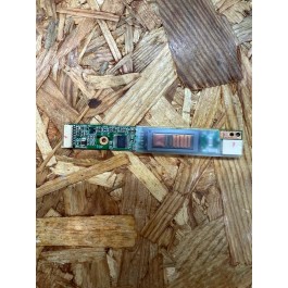 Inverter Asus F3S Recondicionado Ref : 08G23F