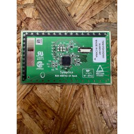 Touchpad Asus F3S Recondicionado Ref : 920-000742-01